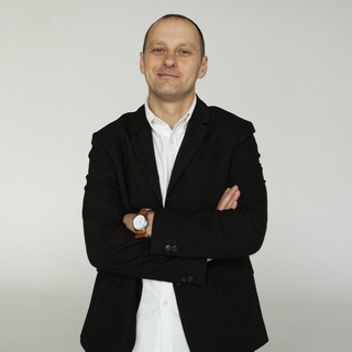 Dr.Vigovskii