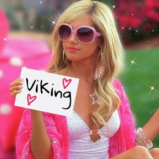 ViKing