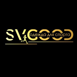 SVGOOD ВЫКУПЫ И КЭШБЭК ВБ