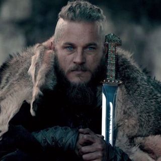 vikings | для фанатов