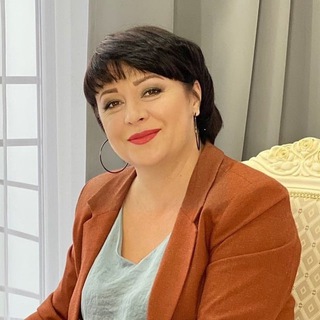 Грицай Виктория Викторовна- Глава муниципального образования Советский район- Секретарь Советского МО партии "Единая Россия"