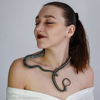 Katerina