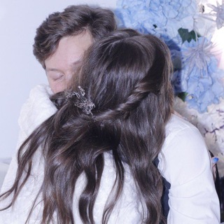 Viktory😚