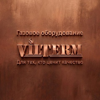 VilTerm