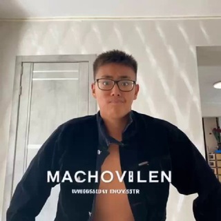 Вилен