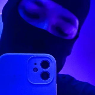 VIL-KOD
