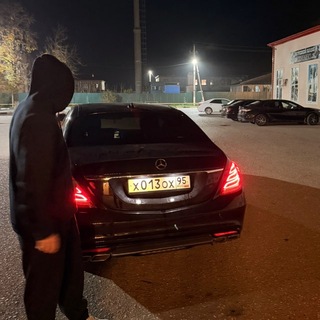 VIP | НОМЕРА