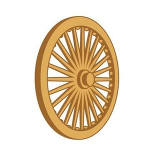 Новости випассаны