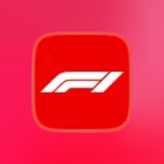 Virtual Formula 1