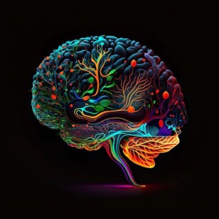 Neurolab