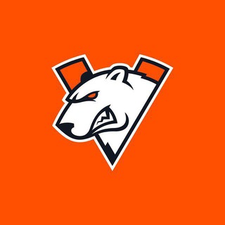 Virtus.pro Family | Standoff 2