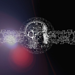 Deep Learning Vision