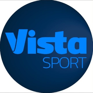 Vistasport 🏓