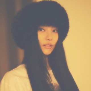 Ningning