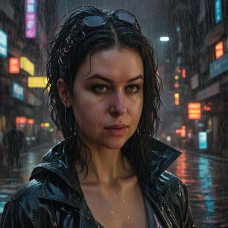 Tatiana идёт к 300к в наносек