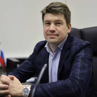 Крупенков Виктор – Школа корпоративного директора