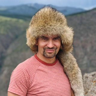 Кочевник