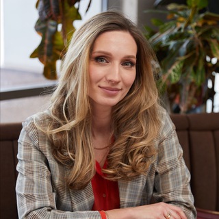 Vlada_Turagent