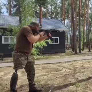 Быть ДОБРУ!