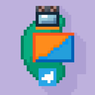 Vladius120