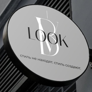 Vlasova shop🛍️