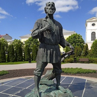 Власть земли (крестьянство и аграрные отношения)