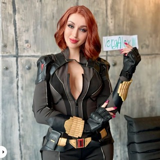 VergAlex III
