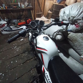 Vmc альфавод