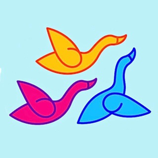 Вместе – Дубай
