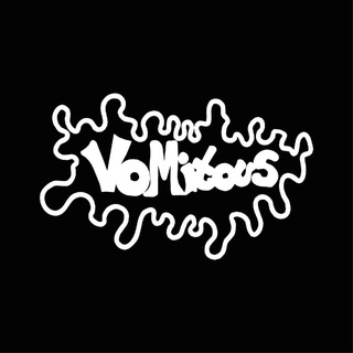 VoMitouS