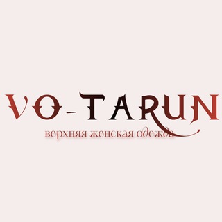 Женская обувь