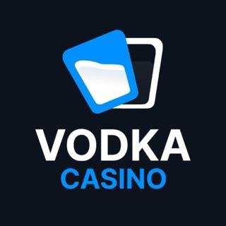 VodkaCasino.