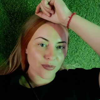 VERTERA Водоросли - для долголетия 🌿🌊