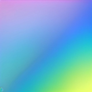 💖 Дневничок пишет…