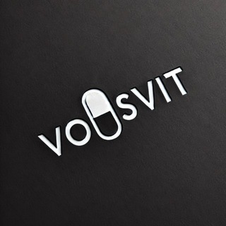 VOSTOK BAZAR