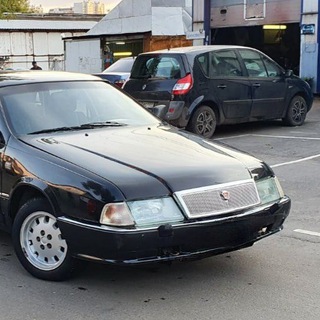 Volgalla