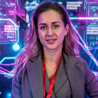 Гранты/премии B2B👩🏻‍💻