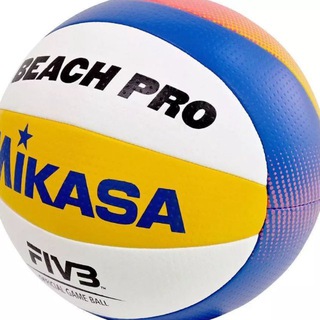 VolleyNews
