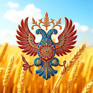 Вологодчина | Соседи Канал