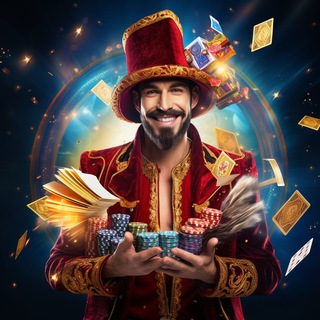 Volta casino