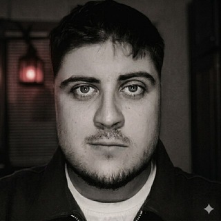 Maxim Voronin