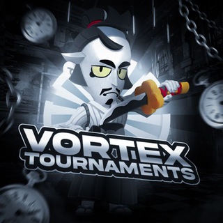 Vortex Tour | BS