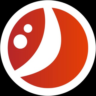 VOVKASOLOVEV 🔴 VLSO В. СОЛОВЬЁВ