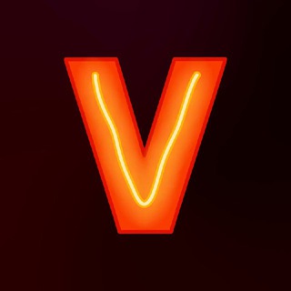 🔴VoxSilent⚫️