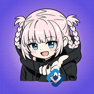 Voxy VPN