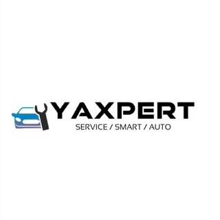 Vse_Svoi_Auto 77_Все_Свои_