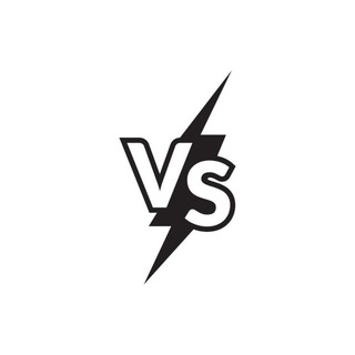 VS STORE