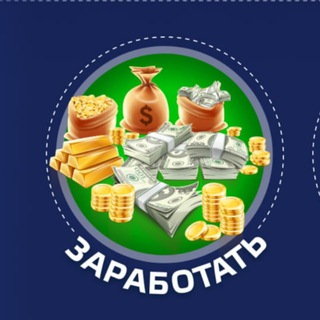 Новые казино с хорошей отдачей