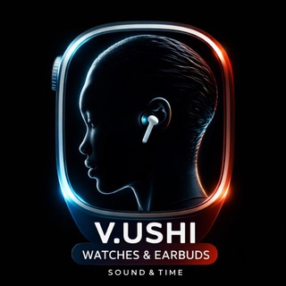 V.ushi