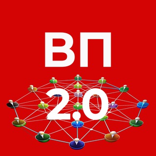 Взаимопиар 2.0